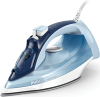 Philips DST5030 Series 5000 gőzölős vasaló, 2400W, kék
