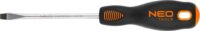 Neo Tools 04-014 5.5 x 200mm csavarhúzó