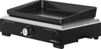 Campingaz Plancha Electric 1 XD asztali grill, 2500W