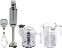 Dualit DU-88930 botmixer szett, 700W