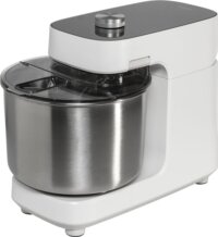 Ooni Halo Pro UU-P31600 konyhai robotgép, 750W