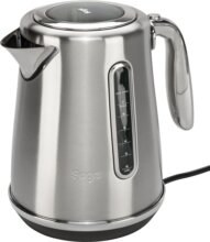 Sage SKE735BSS vízforraló, 1,7 l