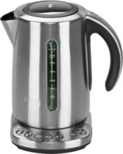 Sage The Smart Kettle SKE825 vízforraló, 1,7 l
