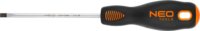 Neo Tools 04-011 3.0 x 75mm csavarhúzó