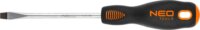 Neo Tools 04-004 10 x 200mm csavarhúzó