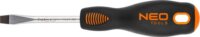 Neo Tools 04-001 6.5 x 38mm csavarhúzó