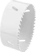 Graphite 57H934 bimetal lyukfűrész, 95mm