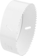 Graphite 57H919 bimetal lyukfűrész, 140mm