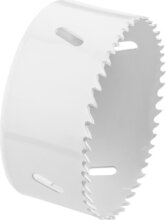 Graphite 57H915 bimetal lyukfűrész, 92mm