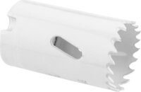 Graphite 57H910 bimetal lyukfűrész, 29mm