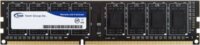 TeamGroup 4GB / 1600MHz Elite (DDR3, DIMM) TeamGroup 4GB / 1600MHz Elite (DDR3, DIMM)