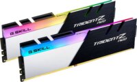 G.Skill 32GB / 3200MHz Trident Z Neo (DDR4, Kit 2x16GB)