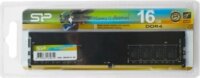 Silicon Power 16GB / 2666MHz (DDR4, DIMM)