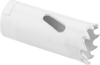 Graphite 57H901 bimetal lyukfűrész, 21mm