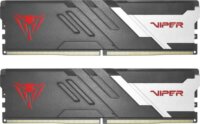 Patriot 32GB / 6000MHz Viper Venom (DDR5, Kit 2x16GB)