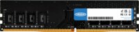 Origin Storage 32GB / 3200MHz (DDR4, UDIMM, Non-ECC)