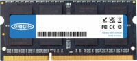 Origin Storage 8GB / 1600MHz (DDR3L, SODIMM, Non-ECC)