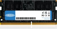 Origin Storage 16GB / 2666MHz (DDR4, SODIMM)