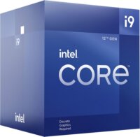 Intel Core i9-12900F 2,4GHz 30MB LGA1700 BOX