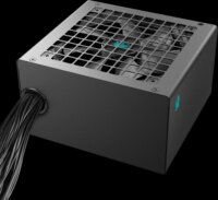 DeepCool GamerStorm PF550X (550W, 80Plus® Bronze, ATX)