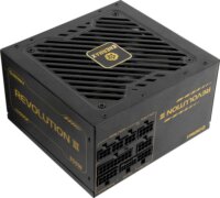 Enermax Revolution III (850W, 80Plus® Gold)
