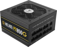 Gamdias Helios P2-850G V2 (850W, 80Plus® Gold, ATX)
