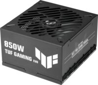 Asus TUF Gaming Gold EVO (850W, 80Plus® Gold, ATX 3.1) Asus TUF Gaming Gold EVO (850W, 80Plus® Gold, ATX 3.1)