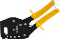 Topex 43E101 Peremezőfogó, 260mm Topex 43E101 Peremezőfogó, 260mm