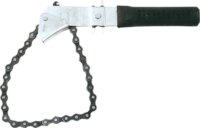 Top Tools 37D205 Olajszűrőfogó, 150mm Top Tools 37D205 Olajszűrőfogó, 150mm