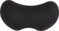 SpeedLink SL-620800-BK Lax Ergonómikus Csuklótámasz, Csúszásmentes Fekete