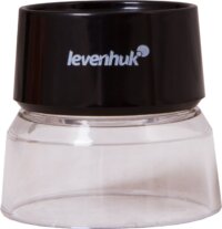 Levenhuk Zeno Gem M1 nagyító