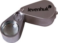 Levenhuk Zeno Gem M9 nagyító
