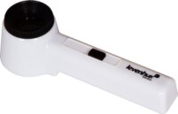 Levenhuk Zeno Handy ZH43 nagyító