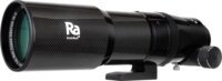 Levenhuk Ra R80 ED Doublet Carbon OTA