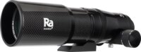Levenhuk Ra R66 ED Doublet Carbon OTA