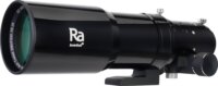 Levenhuk Ra R80 ED Doublet OTA