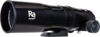 Levenhuk Ra R66 ED Doublet Black OTA