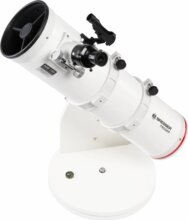 Bresser Messier 6" Dobson teleszkóp