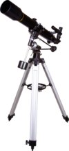 Levenhuk Skyline PLUS 70T teleszkóp