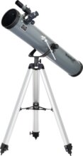 Levenhuk Blitz 114 BASE teleszkóp