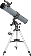 Levenhuk Blitz 114 PLUS teleszkóp