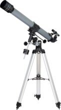 Levenhuk Blitz 70 PLUS teleszkóp