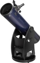 Levenhuk New Skyline PLUS 8" (200/1200) Dobson teleszkóp