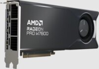 AMD Radeon Pro W7800 32GB GDDR6