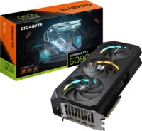 Gigabyte GeForce RTX 5090 Gaming 32GB GDDR7 OC
