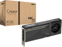 ASRock Intel Arc Pro B70 Blower 32GB GDDR6