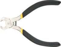 Topex 32D725 Homlokcsípőfogó, 115mm Topex 32D725 Homlokcsípőfogó, 115mm