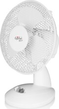 Gallet VEN9 asztali ventilátor, 23cm