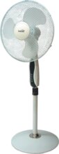 Home SFP 40 álló ventilátor, 40cm