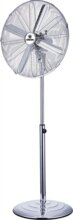 Orion OFSC-FS45M álló ventilátor, 45cm